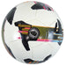プーマPUMAオービタ5HSサッカーボール084334-013号4号5号