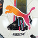 プーマPUMAオービタ5HSサッカーボール084334-013号4号5号