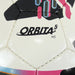 プーマPUMAオービタ5HSサッカーボール084334-013号4号5号