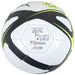 ボルシアドルトムントBVBCULTUREミニボールプーマpuma084747-04サッカーブンデスリーガ1号球