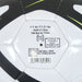 ボルシアドルトムントBVBCULTUREミニボールプーマpuma084747-04サッカーブンデスリーガ1号球