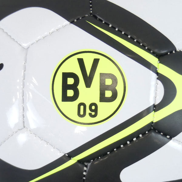 ボルシアドルトムントBVBCULTUREミニボールプーマpuma084747-04サッカーブンデスリーガ1号球