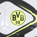 ボルシアドルトムントBVBCULTUREミニボールプーマpuma084747-04サッカーブンデスリーガ1号球
