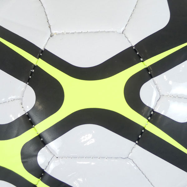 ボルシアドルトムントBVBCULTUREミニボールプーマpuma084747-04サッカーブンデスリーガ1号球