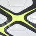 ボルシアドルトムントBVBCULTUREミニボールプーマpuma084747-04サッカーブンデスリーガ1号球