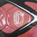 【ショップ限定エントリーでさらに+9倍】ACミランACMCULTUREボールMINI084752-01サッカーミニボールレッドプーマPUMA