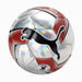 プーマPUMAサッカーボール4号球プレステージグラフィックボールHS085211-02