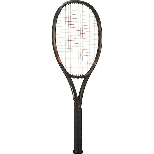 【予約販売】ヨネックスYONEXテニス硬式ラケットEZONE100Eゾーン100フレームのみ08EZ100-839