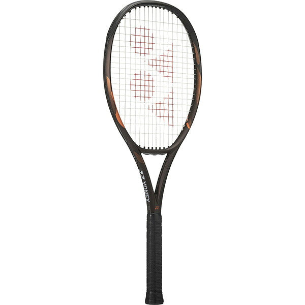 【予約販売】ヨネックスYONEXテニス硬式ラケットEZONE100LEゾーン100Lフレームのみ08EZ100L-839