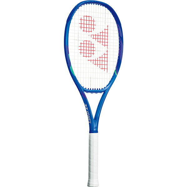 【予約販売】ヨネックスYONEXテニス硬式ラケットEZONE98LEゾーン98Lフレームのみ08EZ98L-786
