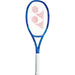 【予約販売】ヨネックスYONEXテニス硬式ラケットEZONE98LEゾーン98Lフレームのみ08EZ98L-786