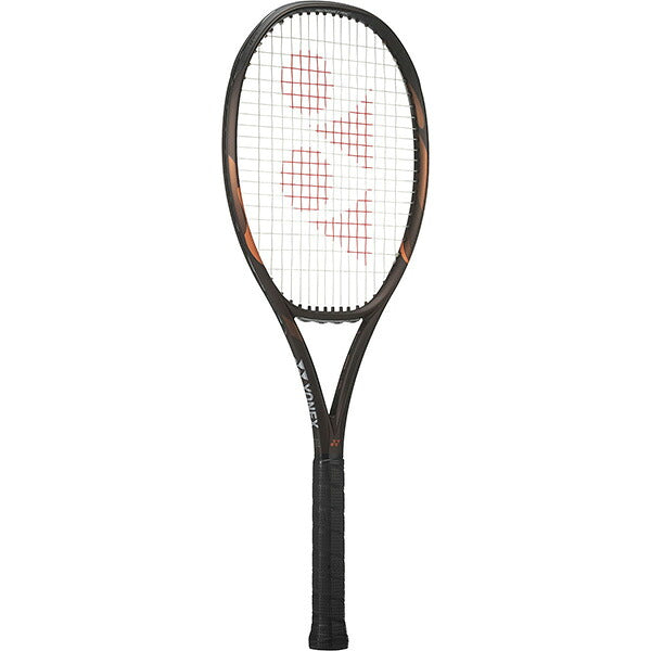 【予約販売】ヨネックスYONEXテニス硬式ラケットEZONE98LEゾーン98Lフレームのみ08EZ98L-839
