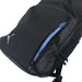 【ショップ限定エントリーでさらに+9倍】プーマPUMAジュニアバックパック30L090107サッカーフットサルボールネット付きリュックサック子供用