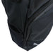 【ショップ限定エントリーでさらに+9倍】プーマPUMAジュニアバックパック30L090107サッカーフットサルボールネット付きリュックサック子供用