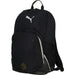 【ショップ限定エントリーでさらに+9倍】プーマPUMAチームファイナルバックパックII35L091599サッカーフットサルリュックサックシューズボール収納可ブラック