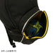 【ショップ限定エントリーでさらに+9倍】プーマPUMAチームファイナルバックパックII35L091599サッカーフットサルリュックサックシューズボール収納可ブラック