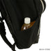 プーマPUMAチームファイナルバックパックII45L091600サッカーフットサルリュックサックシューズボール収納可ブラック