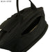 プーマPUMAチームファイナルバックパックII45L091600サッカーフットサルリュックサックシューズボール収納可ブラック