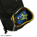 プーマPUMAチームファイナルバックパックII45L091600サッカーフットサルリュックサックシューズボール収納可ブラック