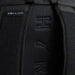 プーマPUMAPUMAxHYROXバックパック46L091611-01サッカーフットサルトレーニングスポーツバッグブラック
