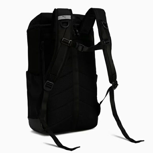 プーマPUMAユニセックスプーマアルティモミディアムバックパック容量30L091700