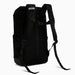 プーマPUMAユニセックスプーマアルティモミディアムバックパック容量30L091700