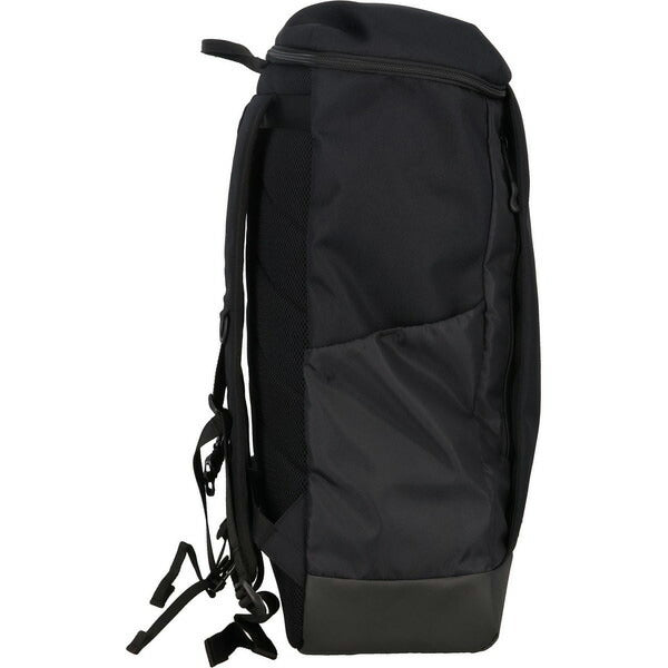 プーマPUMAアルティモラージバックパック40L091702サッカーフットサルリュックサックブラック