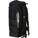 プーマPUMAアルティモラージバックパック40L091702サッカーフットサルリュックサックブラック
