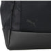 プーマPUMAアルティモラージバックパック40L091702サッカーフットサルリュックサックブラック