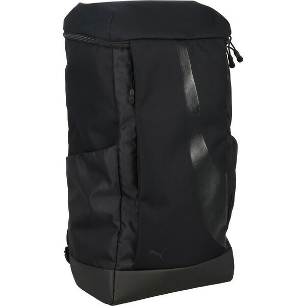 プーマPUMAアルティモラージバックパック40L091702サッカーフットサルリュックサックブラック