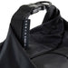 【ネコポス送料無料】プーマPUMAPUMAxHYROXドライバッグ092399-01サッカーフットサルトレーニング防水マルチバッグブラック