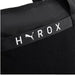 プーマPUMAPUMAxHYROX2IN1ショッパー15L092726-01サッカーフットサルトレーニングトートバッグブラック