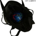 プーマPUMAPUMAxHYROX2IN1ショッパー15L092726-01サッカーフットサルトレーニングトートバッグブラック