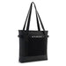 プーマPUMAPUMAxHYROX2IN1ショッパー15L092726-01サッカーフットサルトレーニングトートバッグブラック