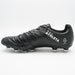 【ショップ限定エントリーでさらに+9倍】O-REIT7アスレタATHLETA10018-70ブラックサッカースパイク