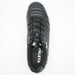 【ショップ限定エントリーでさらに+9倍】O-REIT7アスレタATHLETA10018-70ブラックサッカースパイク