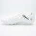 【ショップ限定エントリーでさらに+9倍】O-REIH5アスレタATHLETA10020-10ホワイトサッカースパイク