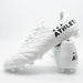 【ショップ限定エントリーでさらに+9倍】O-REIH5アスレタATHLETA10020-10ホワイトサッカースパイク