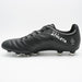 【ショップ限定エントリーでさらに+9倍】O-REIH5アスレタATHLETA10020-70ブラックサッカースパイク