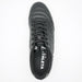 【ショップ限定エントリーでさらに+9倍】O-REIH5アスレタATHLETA10020-70ブラックサッカースパイク
