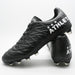【ショップ限定エントリーでさらに+9倍】O-REIH5アスレタATHLETA10020-70ブラックサッカースパイク
