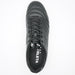 【ショップ限定エントリーでさらに+9倍】O-REIH5MGアスレタATHLETA10021-70ブラックサッカースパイク人工芝天然芝