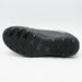 ATHLETAJRアスレタATHLETA10021J-70ブラックジュニアサッカースパイク