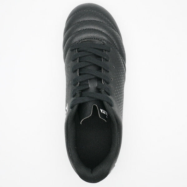 ATHLETAJRアスレタATHLETA10021J-70ブラックジュニアサッカースパイク