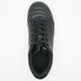 ATHLETAJRアスレタATHLETA10021J-70ブラックジュニアサッカースパイク