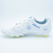 O-REILEGADOアスレタATHLETA10022-10ホワイトサッカースパイク