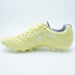 【ショップ限定エントリーでさらに+9倍】O-REIFAZアスレタATHLETA10024-29イエローサッカースパイク