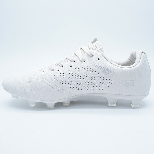 【ショップ限定エントリーでさらに+9倍】PROXIMAアスレタATHLETA10025-12サンドサッカースパイク