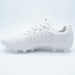 【ショップ限定エントリーでさらに+9倍】PROXIMAアスレタATHLETA10025-12サンドサッカースパイク