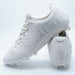【ショップ限定エントリーでさらに+9倍】PROXIMAアスレタATHLETA10025-12サンドサッカースパイク